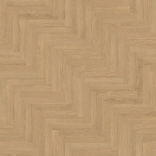 21_pl15221wxs_siena_oak_honey_herringbone
