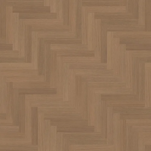 2_pl15202wxs_fine_oak_brown_herringbone