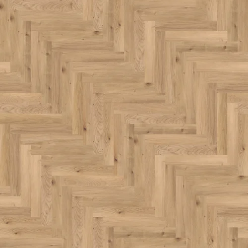 6_pl15206wxs_intensive_oak_amber_herringbone