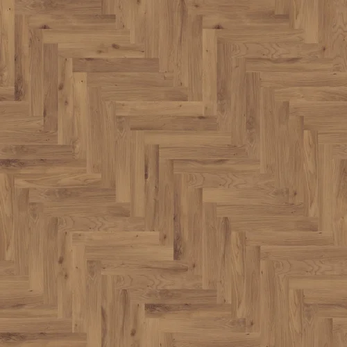 7_pl15207wxs_intensive_oak_brown_herringbone