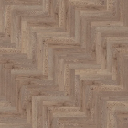 15_pl15215wxs_ravenna_oak_nature_herringbone