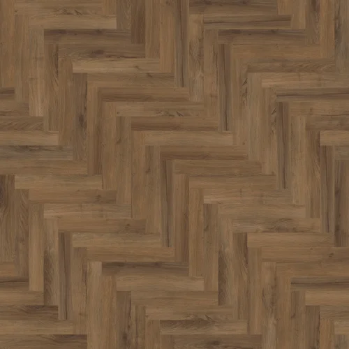 22_pl15222wxs_melbourne_oak_brown_herringbone