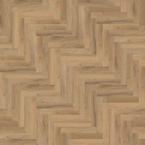 23_pl15223wxs_melbourne_oak_natural_herringbone