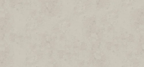 9_plr116c-bright-two