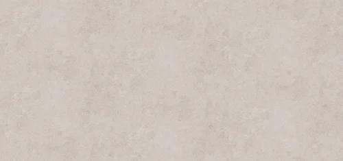 13_plr120c-warm-two