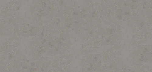 6_plr113c-pure-three