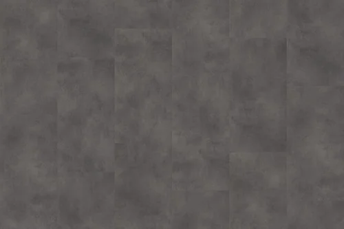 0_pl15400sxl_loft_concrete_dark
