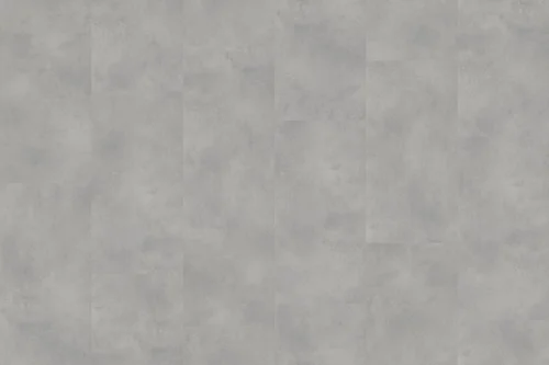 1_pl15401sxl_loft_concrete_grey