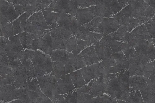 2_pl15402sxl_metropolitan_marble_dark
