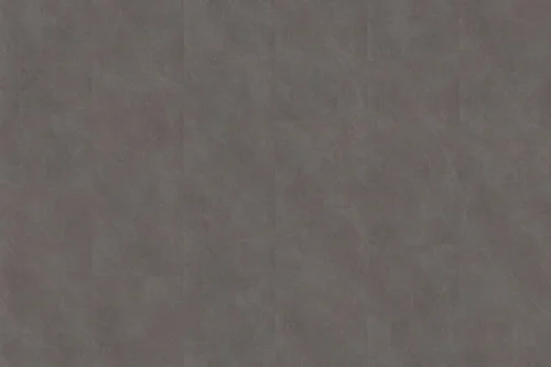 3_pl15403sxl_modern_stone_dark