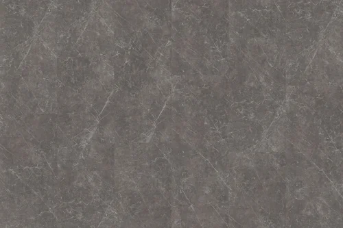 5_pl15405sxl_olevano_marble_grey