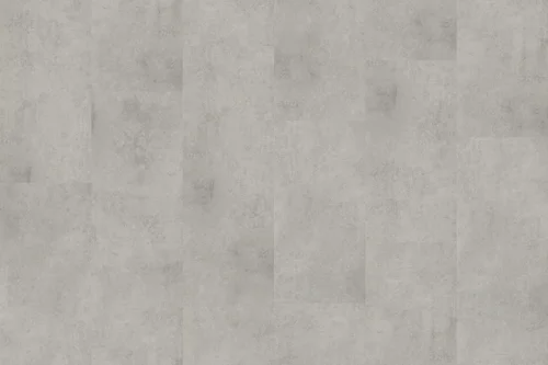 7_pl15407sxl_portland_concrete_grey