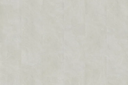 9_pl15409sxl_serene_marble_light