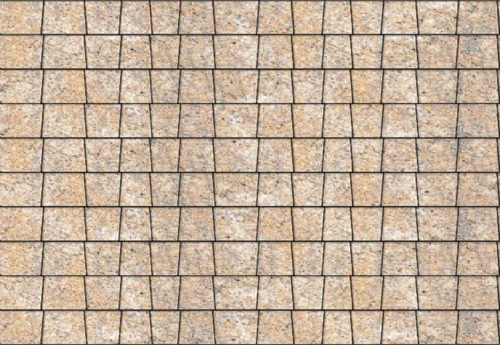 leier-invento-sea-stone