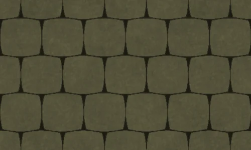 leier-antic-stone-oliwka