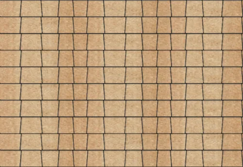 leier-invento-golden-sand
