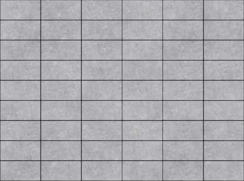 leier-floor-bf-szary