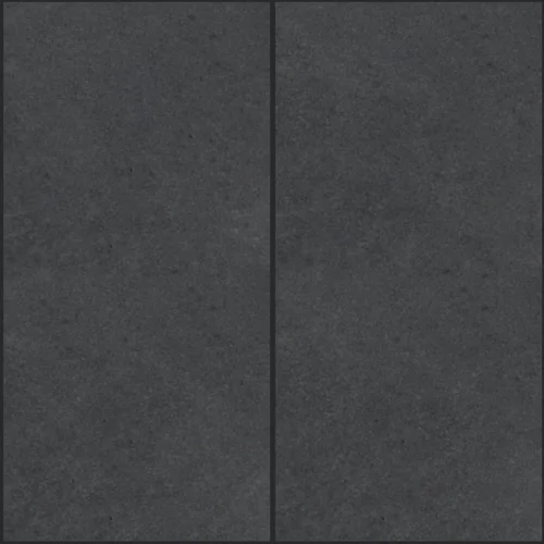 leier-antracytowy-400x600