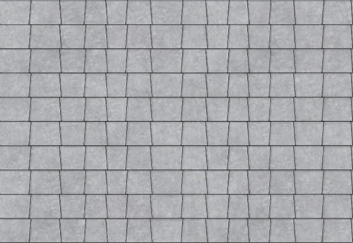 leier-invento-szary