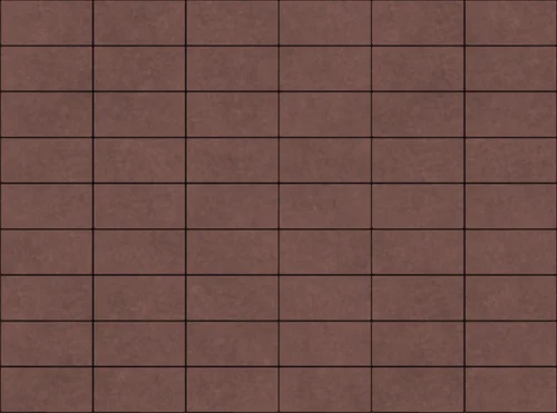leier-floor-bf-czerwony