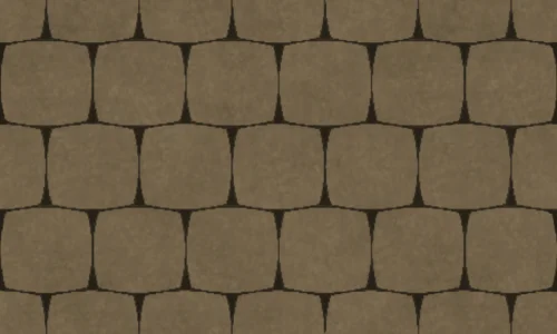 leier-antic-stone-zolty