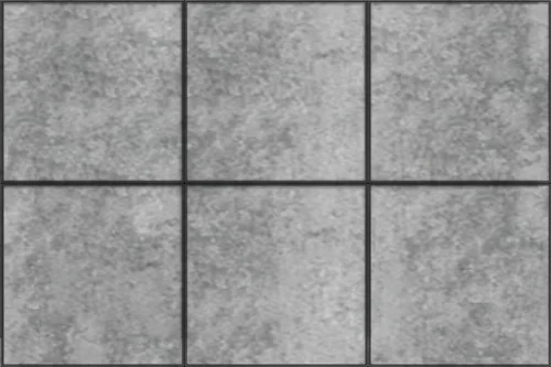 leier-locus-marble