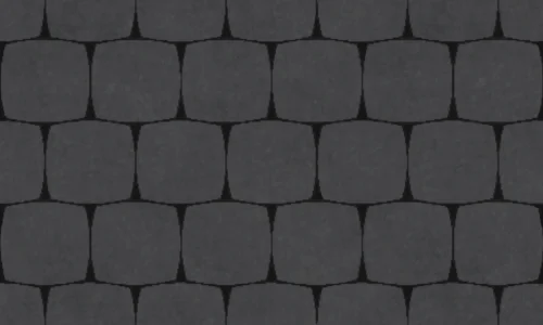 leier-antic-stone-antracyt