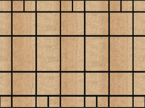 leier-calisia-golden-sand