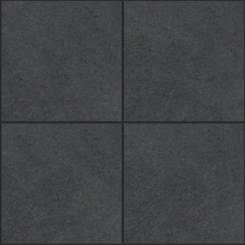 leier-antracytowy-500x500