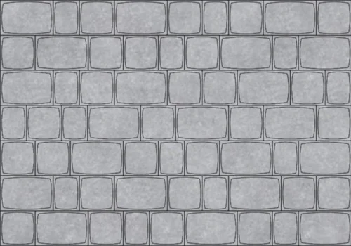 leier-nobilis-szary