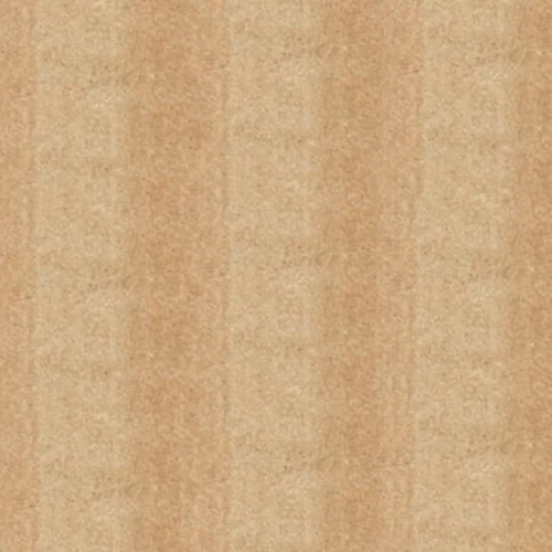 leier-golden-sand