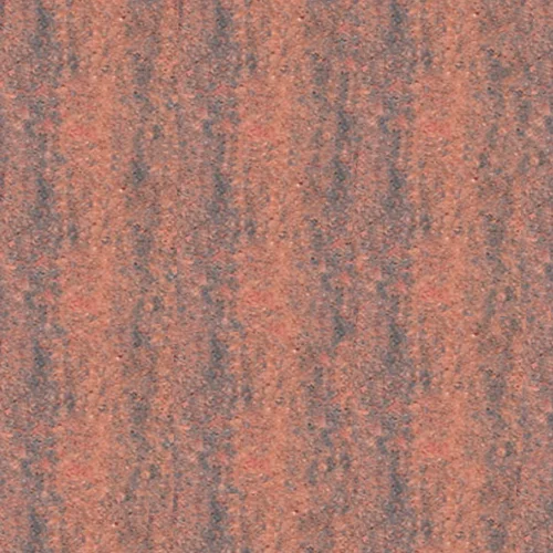 leier-magma