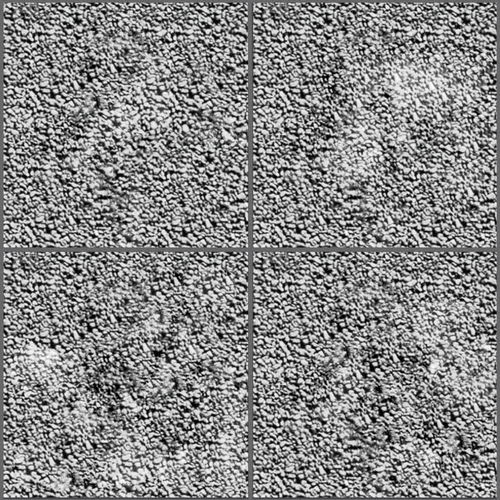 leier-plukany-granite-gray-500x500