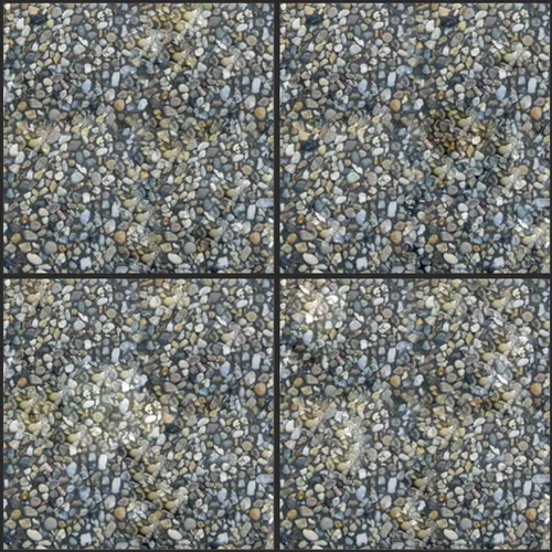 leier-plukany-amber-gravel-500x500