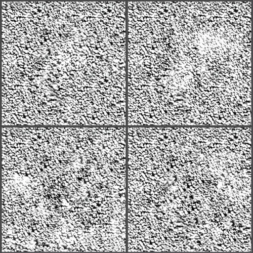 leier-plukany-white-500x500