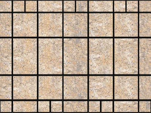 leier-calisia-sea-stone