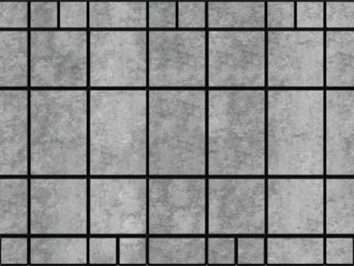 leier-calisia-marble