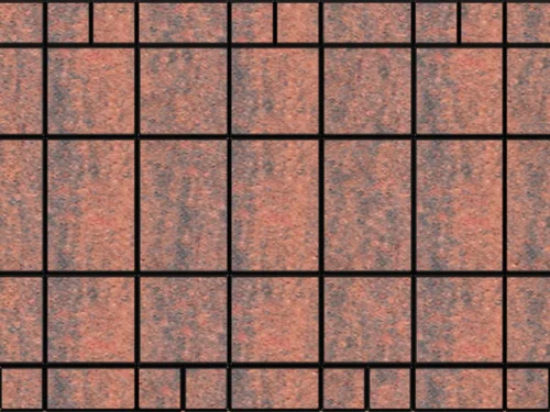 leier-calisia-magma