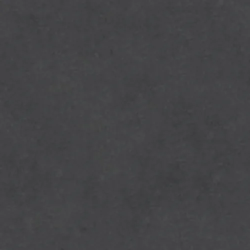 leier-antracyt