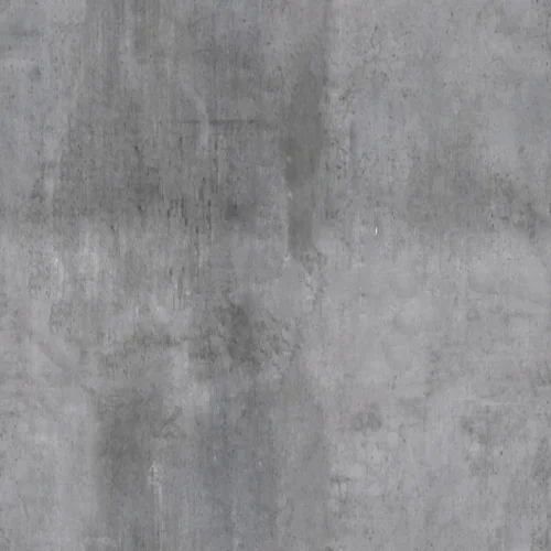 leier-beton-szary