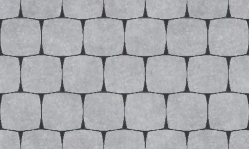 leier-antic-stone-szary