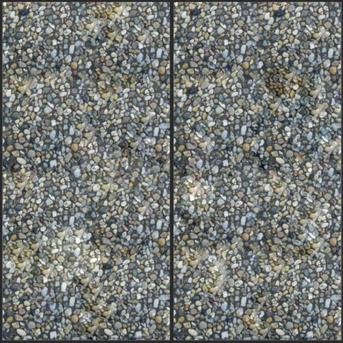 leier-plukany-amber-gravel-400x600