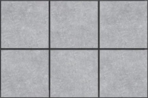 leier-locus-szary