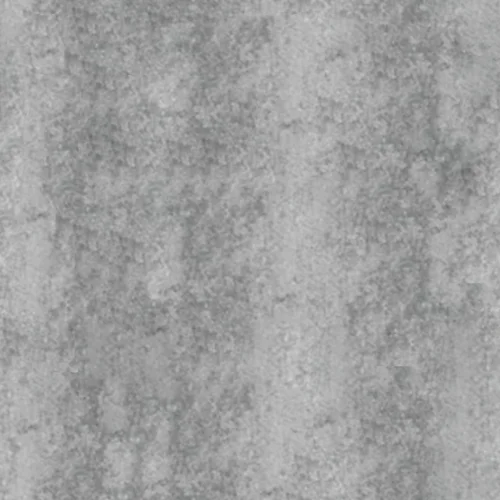 leier-marble