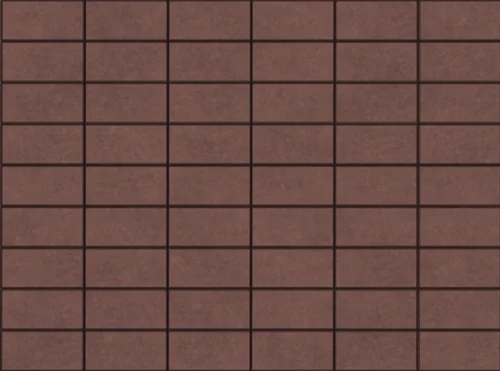leier-floor-f-czerwony