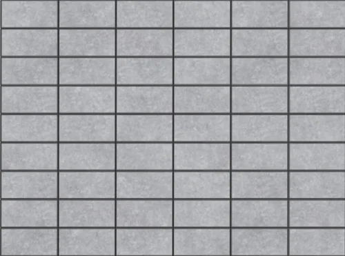 leier-floor-f-szary