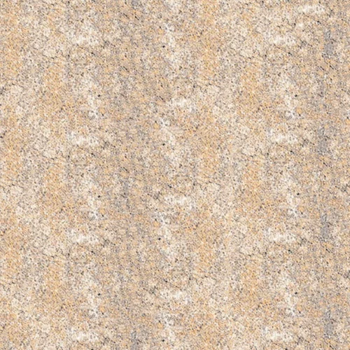 leier-sea-stone