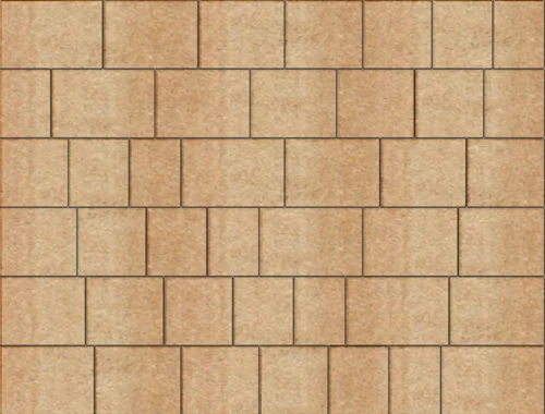leier-arcona-golden-sand