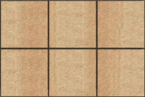 leier-locus-golden-sand