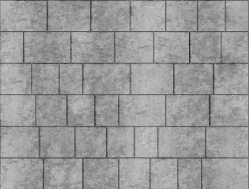 leier-arcona-marble